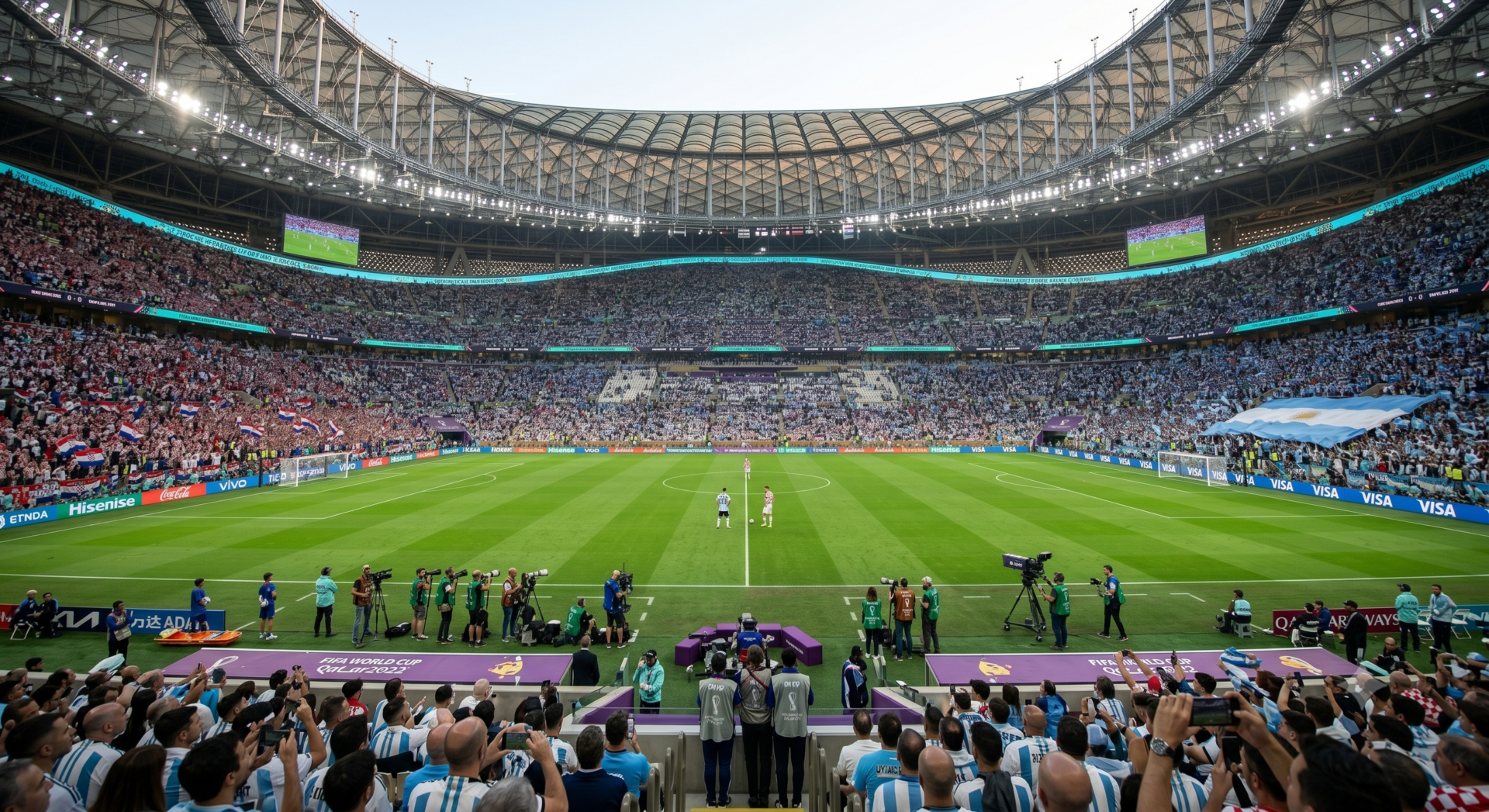 Mundial 2026