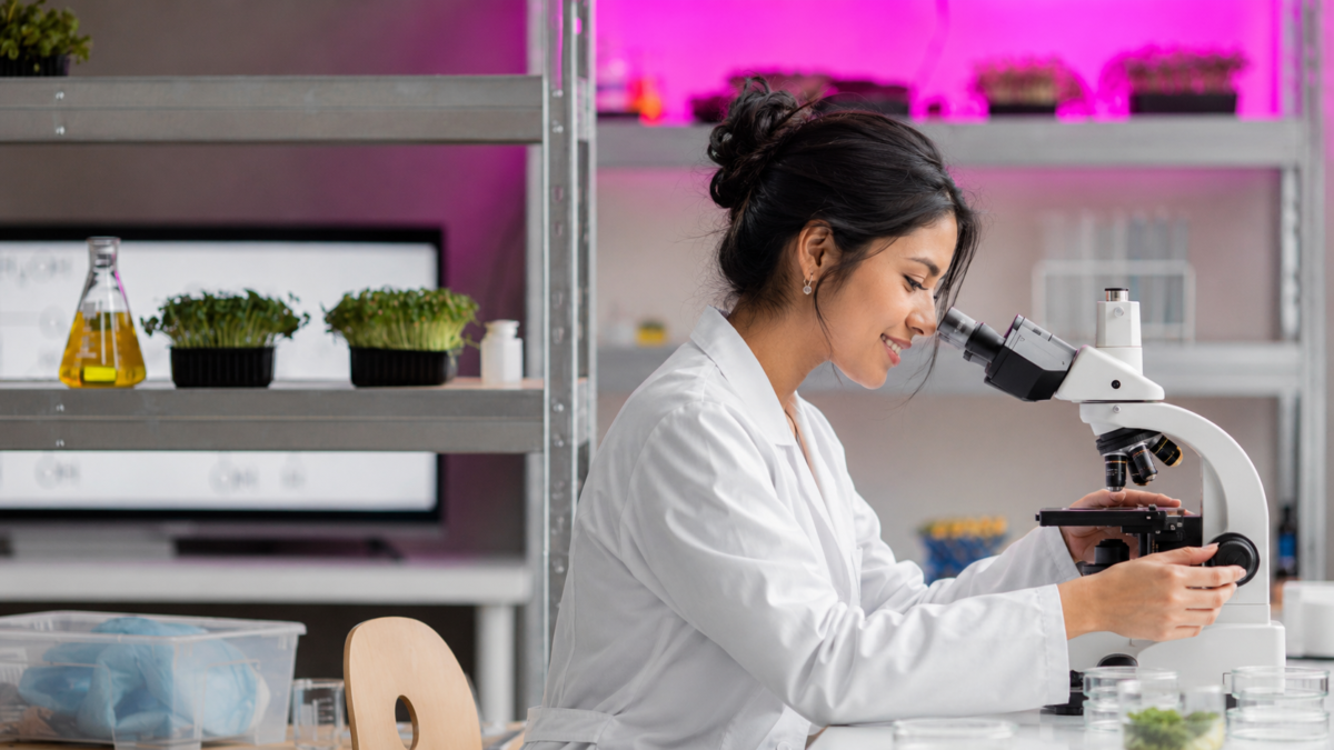 SENACYT abre convocatoria para transformar Guatemala a través de la ciencia imagen
