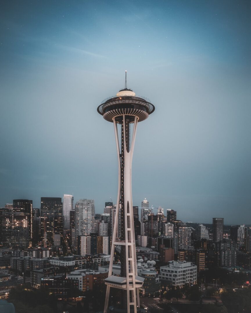City Pass
