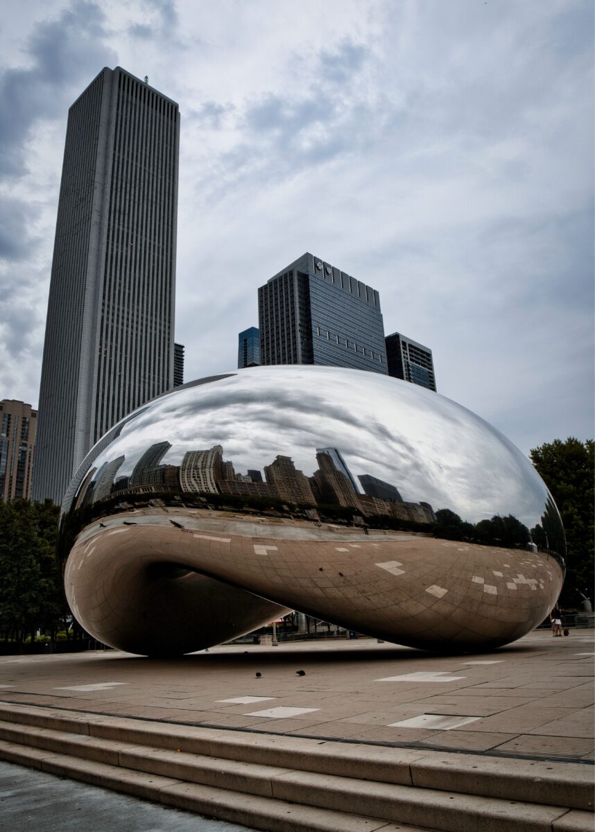CITYPASS para explorar las ciudades más icónicas de Estados Unidos imagen