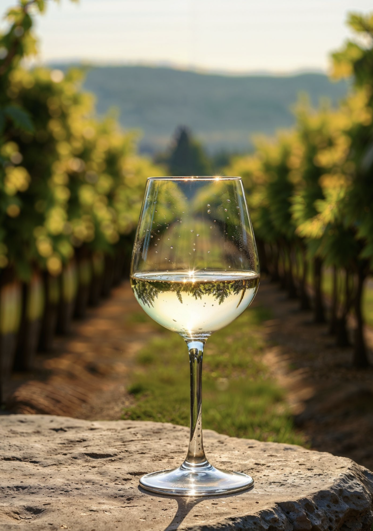 Albariño