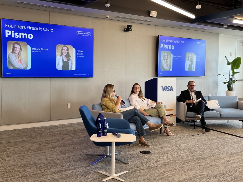 visa