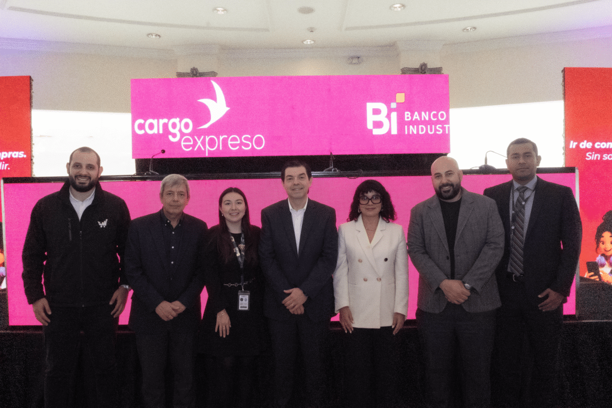 CyberDays 2026 impulsa la transformación digital en Guatemala y fortalece la conexión entre marcas y consumidores imagen