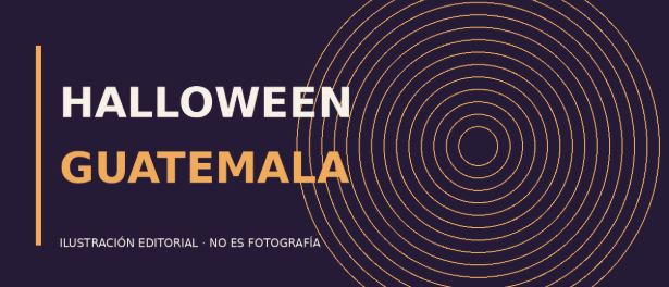 Halloween en Guatemala: los planes para disfrutar del fin de semana imagen