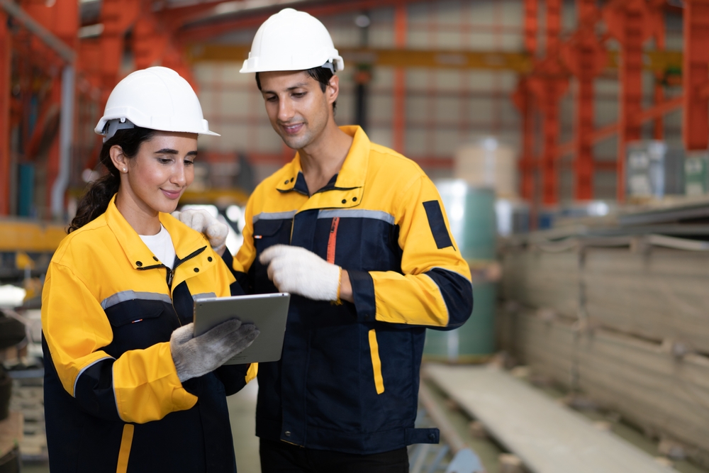 BCIE otorga US$8.8 millones más a COFINSA para crédito empresarial imagen